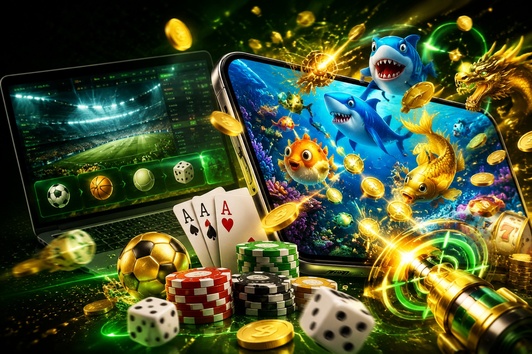 jilebit