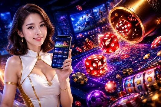 jilebit