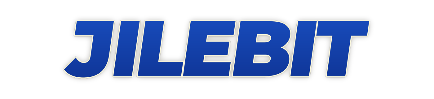 jilebit